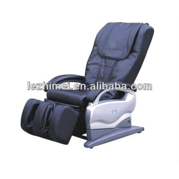 LM-905 Micro Computer Massage Chair with Cheap Price